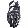 Five Gloves SF1 Evo Glove Five Gloves SF1 Evo Glove